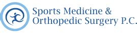 orthopedic surgery and sports medicine